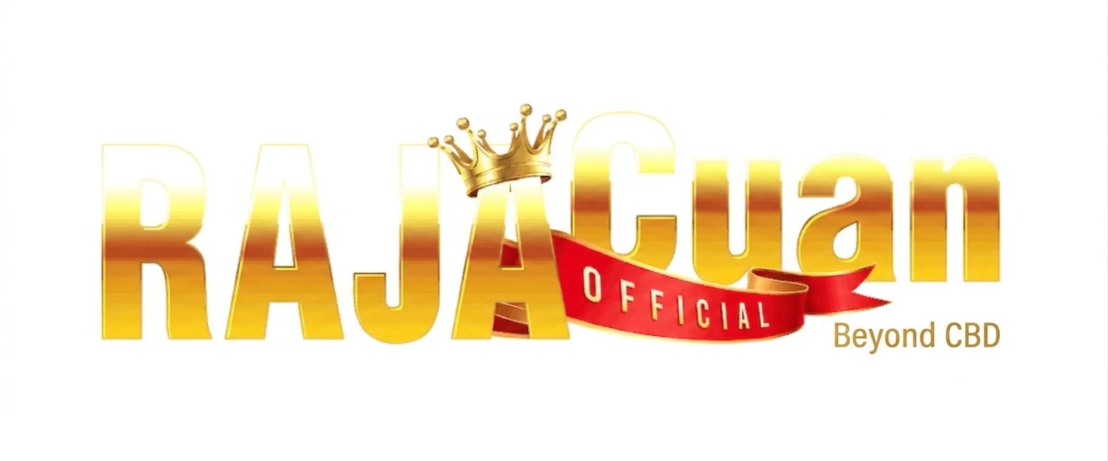 RAJACUAN