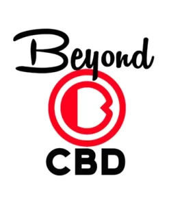 Beyond CBD