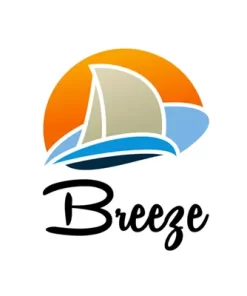 Breeze CBD