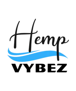 Hemp Vybez CBD