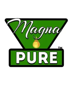 Magna Pure CBD