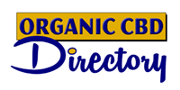 Organic CBD Directory