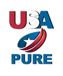 USA Pure CBD