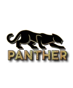 Panther CBD